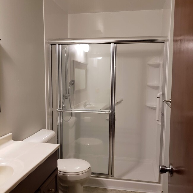 Photo - 5411 72nd circle n