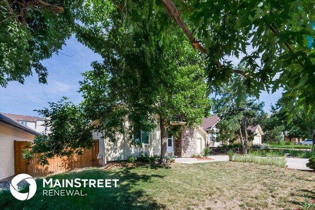 Photo - 4766 S Zeno St
