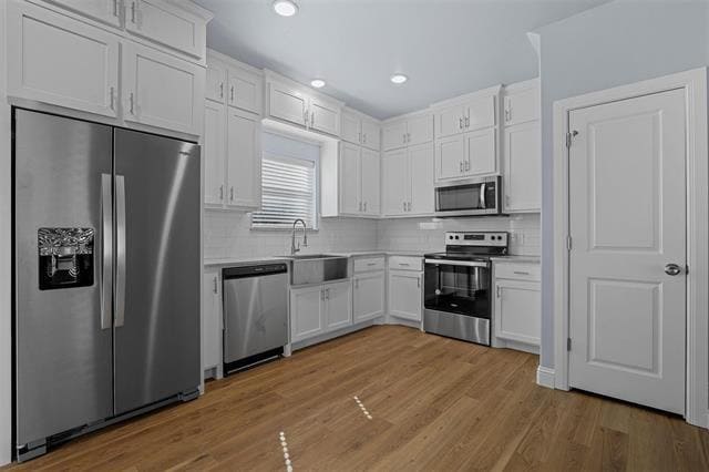 Photo - 990 S 6th Ave