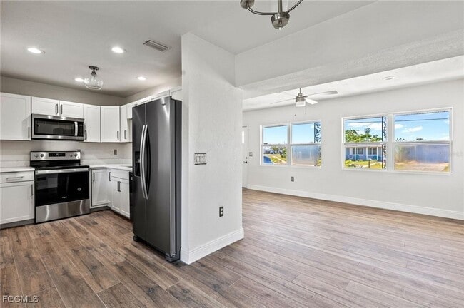 Photo - 22044 Perkin Terrace