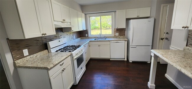 Photo - 1145 Mackinac Dr