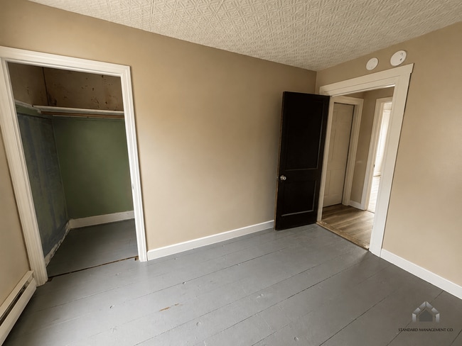 Photo - 81 Main St Unit Apt 4