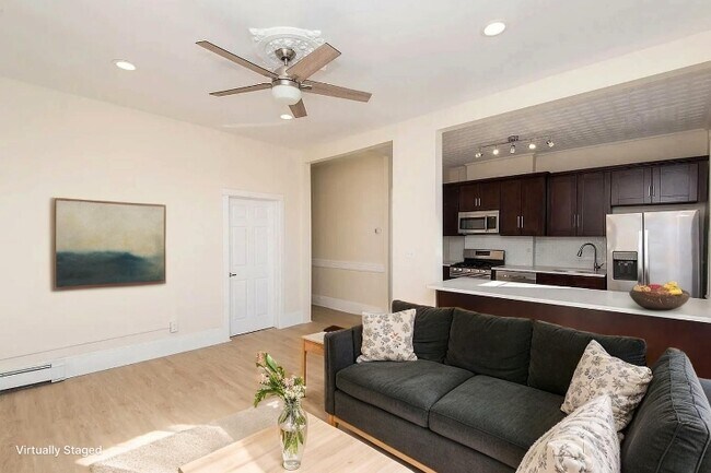 Photo - 109 North St Unidad 3