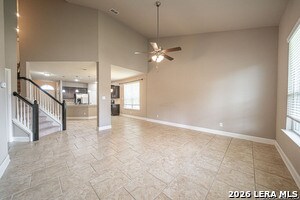 12911 White Oak Mill