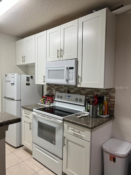 4336 S Kirkman Rd Unidad 713