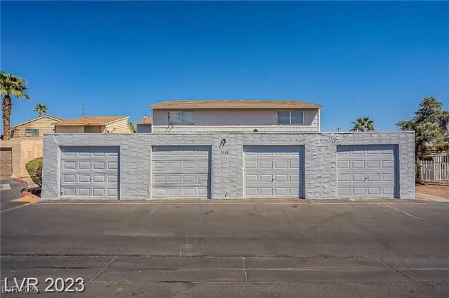 Building Photo - 5168 Garden Ln