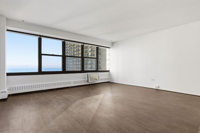 Photo - 6030 N Sheridan Rd Unit 2008