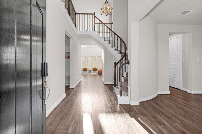 Photo - 17685 Martin Crk Ln