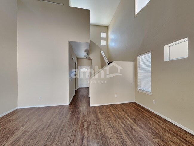 Photo - 6612 W Shaw Butte Dr