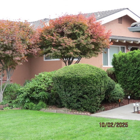 Photo - 2132 Town and Country Ln