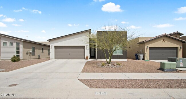 Photo - 14345 Jonathan K. Molina Ct