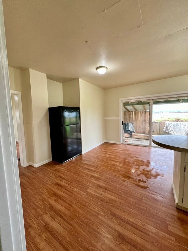 Photo - Cozy 2 Bedroom in Ferndale!