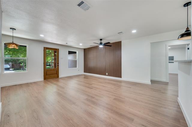 Photo - 1646 Jackson St