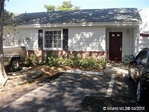 Photo - 13790 SW 147th Cir Ln