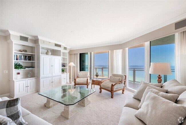 Building Photo - 8231 Bay Colony Dr Unit 1004 Rental