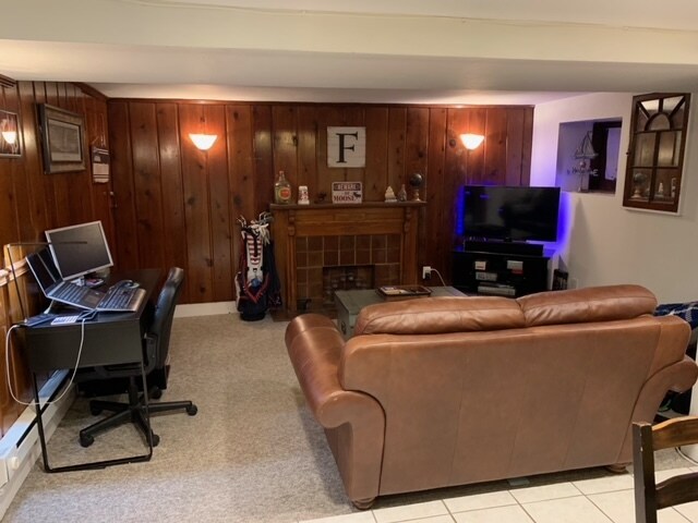 Photo - 423 7th St NE Unit B