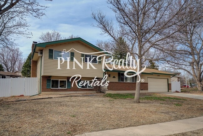 Photo - 1716 Wooten Rd