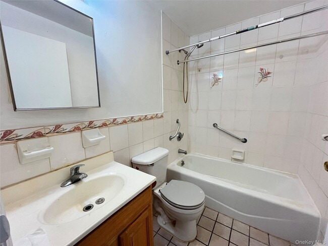 Photo - 133-38 Avery Ave Unit 3F-B