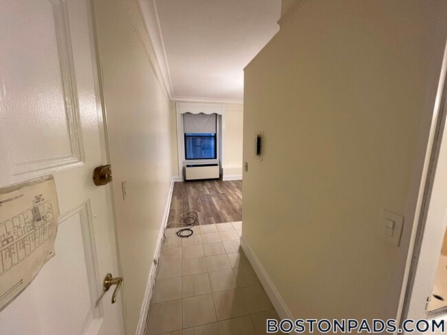 Photo - 62 Boylston St Unidad 423