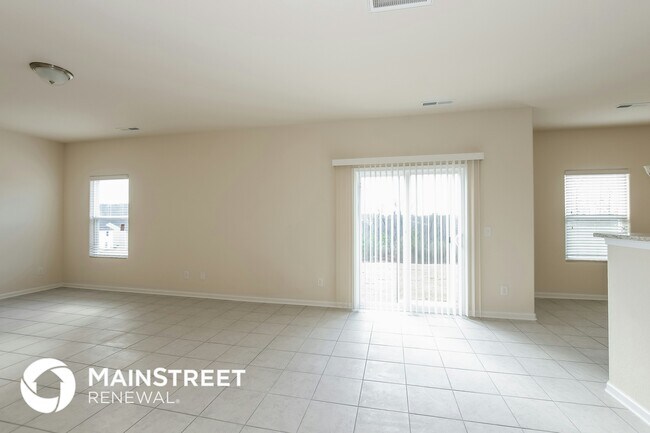 Photo - 2925 Patishall Ln