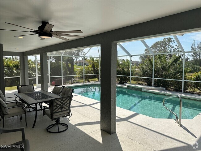 Building Photo - 1804 NW 20th Pl Rental