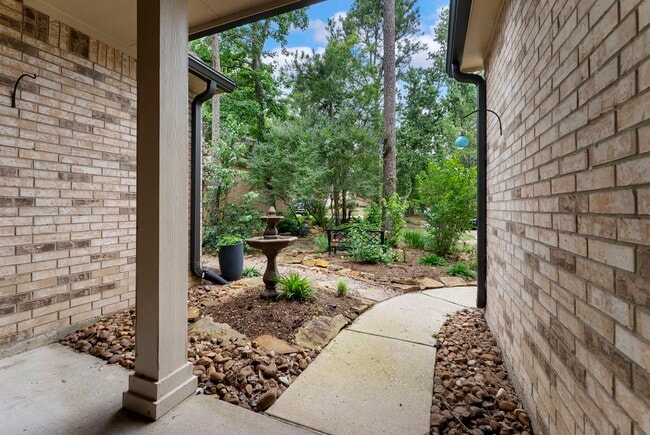 Photo - 74 Shannon Green Ct