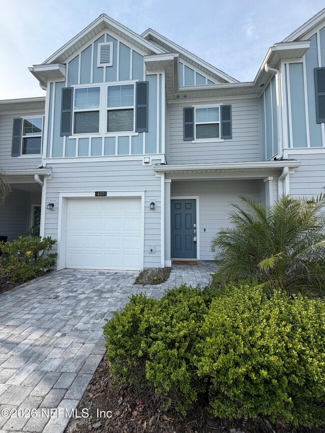 Building Photo - 457 Boracay Cir