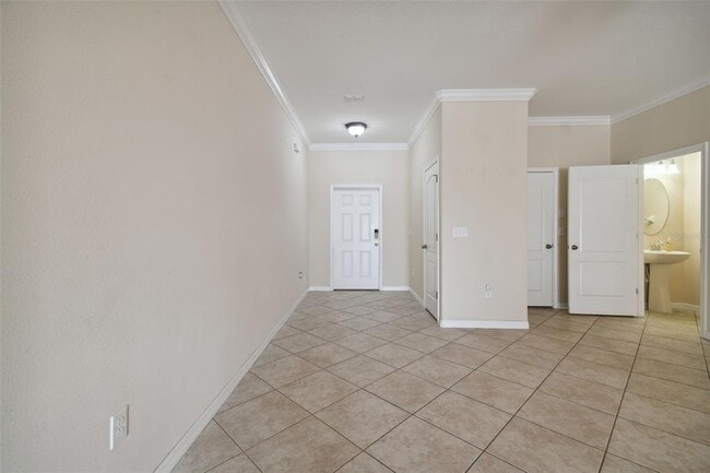 Photo - 11981 Greengate Dr