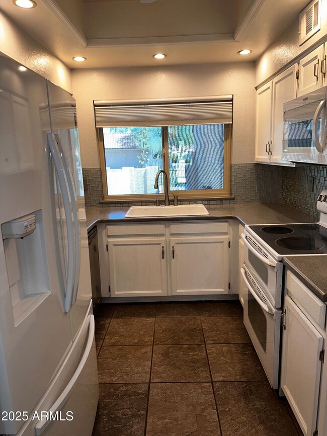 Photo - 1630 N El Camino