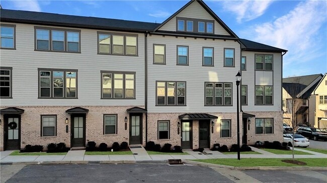 Photo - 2604 Caruso Wy