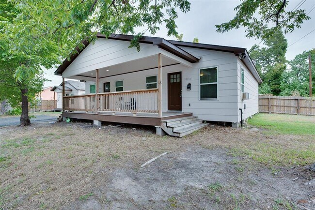 Photo - 1413 Egypt St