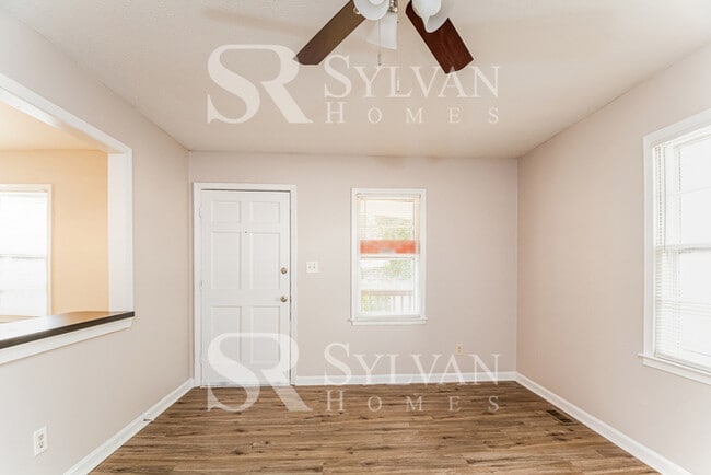 Photo - Life Just Got Better!