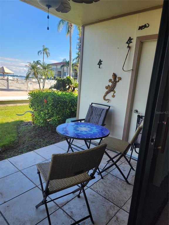 Photo - 6268 Palma Del Mar Blvd S Unit 111