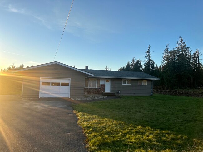 Photo - 7115 Everson Goshen Rd