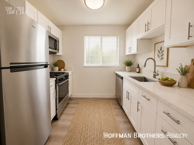 Photo - 5059 20th St Unit 7