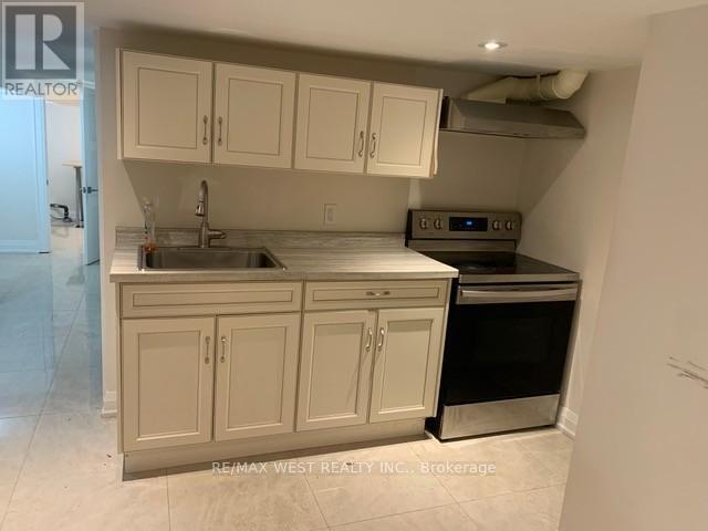 Photo - 46 Westmoreland Ave