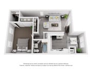 Barclay Village NJ_Proposed Plan A