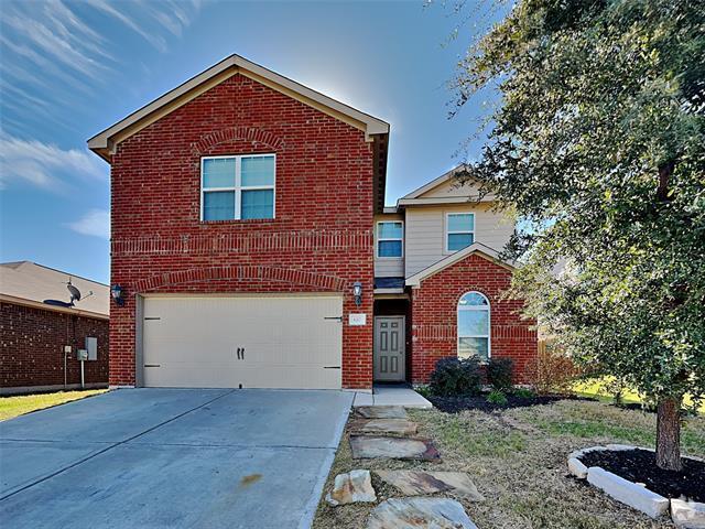 Building Photo - 6317 White Jade Dr Rental