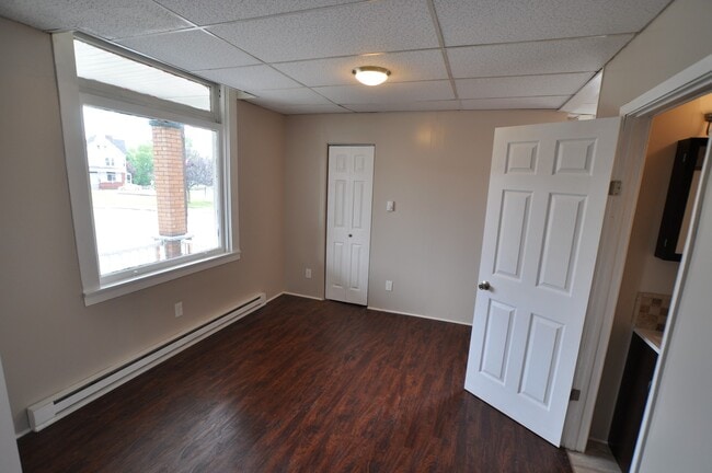 Photo - Spacious and Charming Efficiency Apartment...