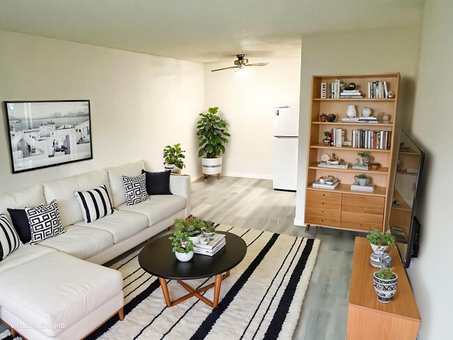 Photo - West Meadow Apartments