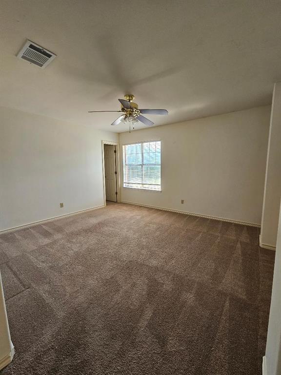 Photo - 8408 Cahill Dr