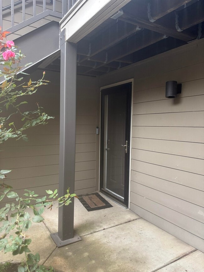 Photo - 1814 Birch Post Cove Unidad 1