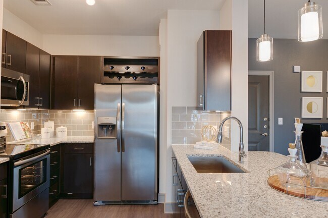 Photo - Inkwell Greenhouse