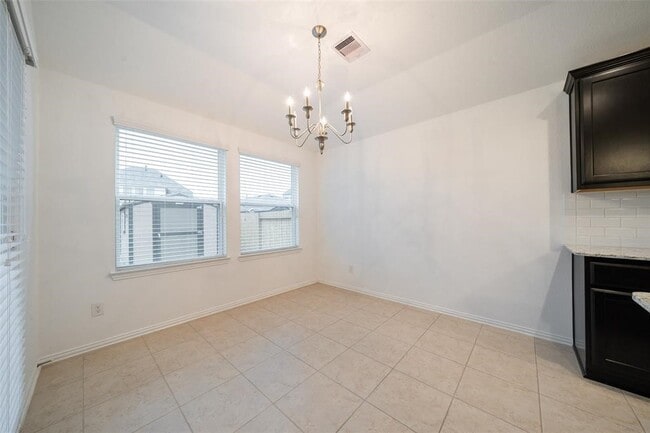 Photo - 16323 Hillside Garden Ln