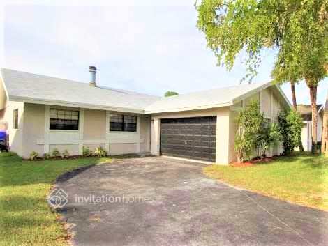 Photo - 7519 SW 6th Ct House