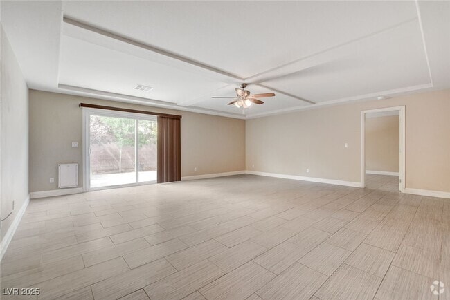 Building Photo - 6402 Parrot Ridge Ct Rental