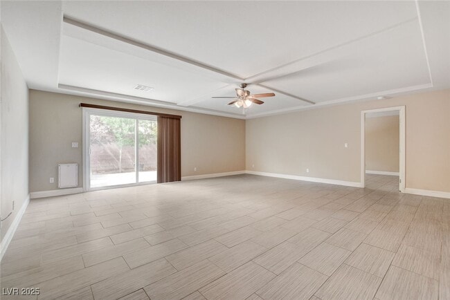 Photo - 6402 Parrot Ridge Ct Casa