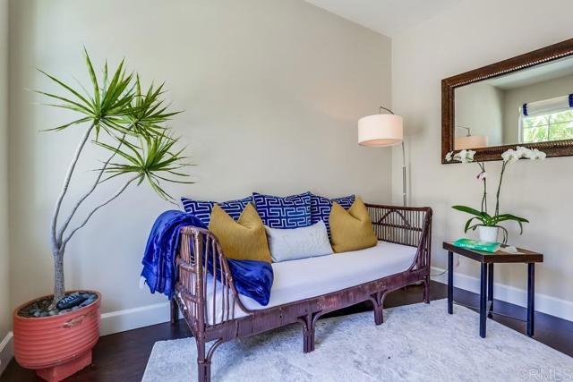 Photo - 13955 Dentata Ln Unidad A