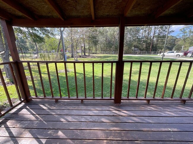 Photo - 112 County Road 3563