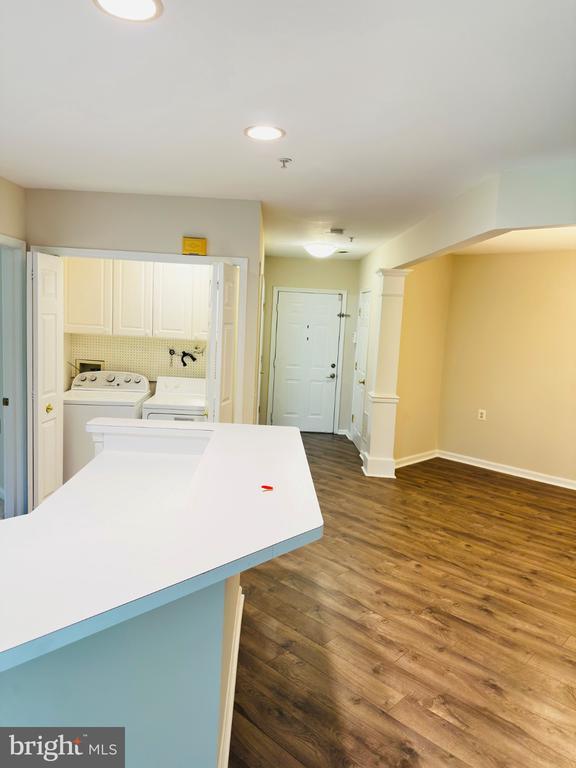 Photo - 12501 Hayes Ct Unit 202